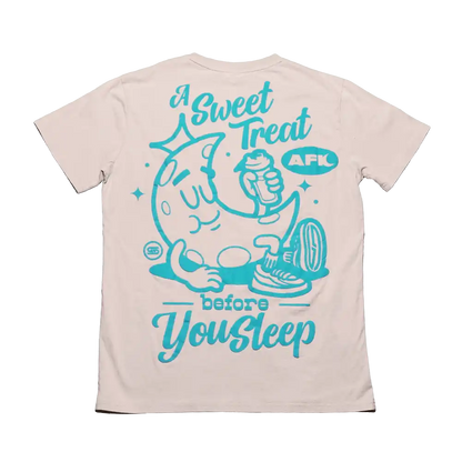 AFK Heritage Shirt