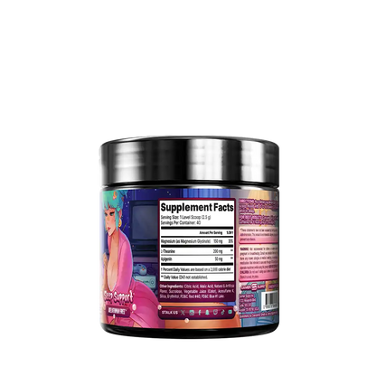 AFK: Knockout - 40 Servings