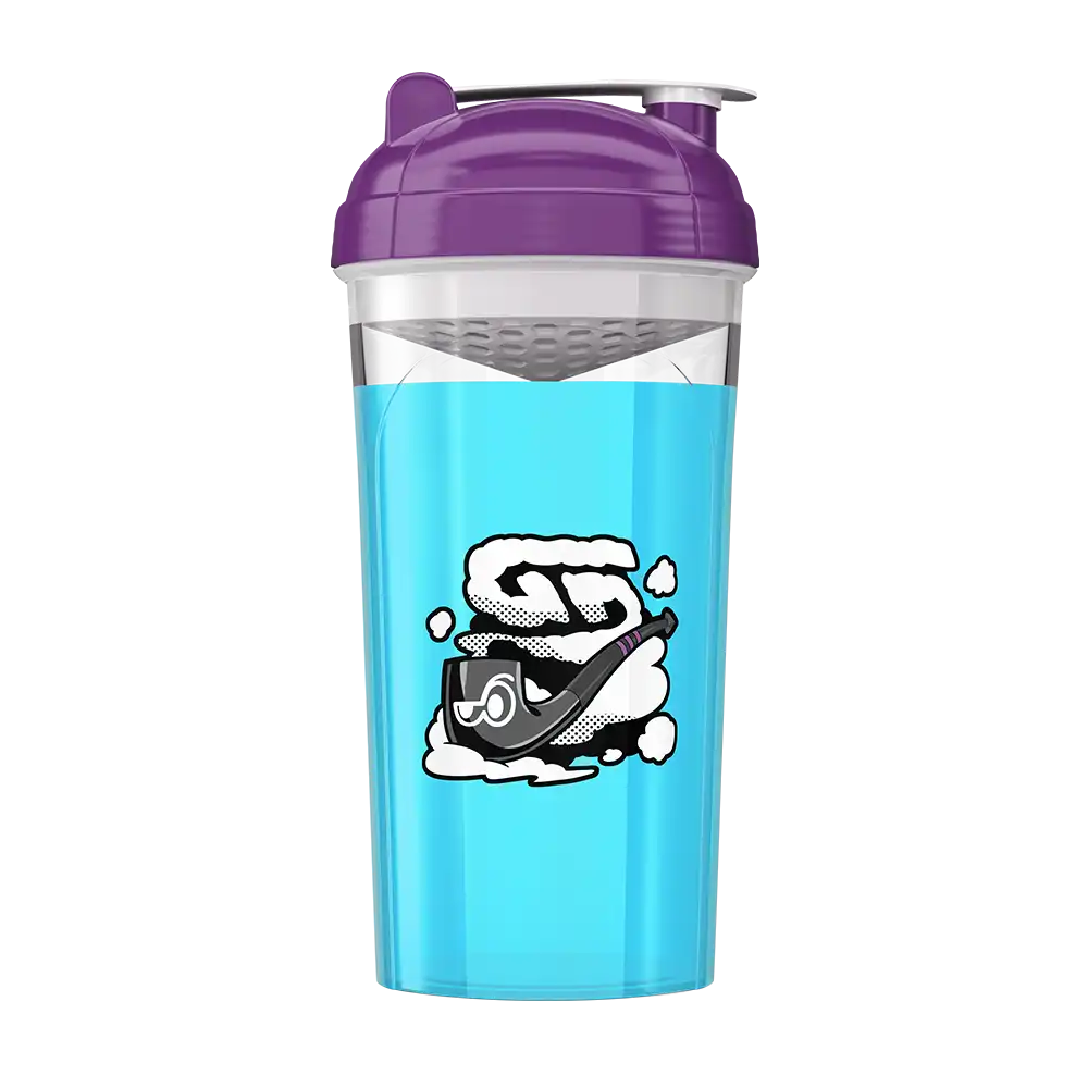 Waifu Cups x Clooless V2