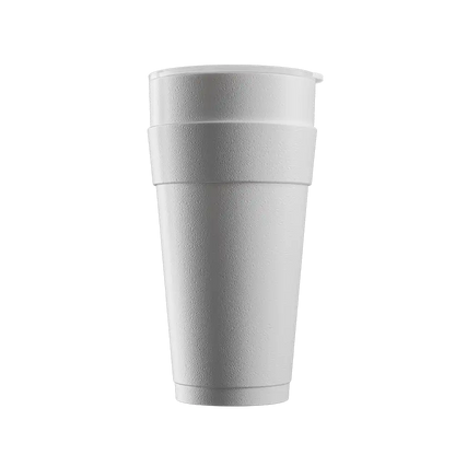 Group x Yumi : Double Cup