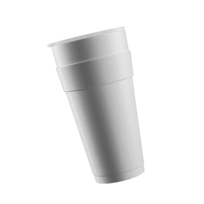 Group x Yumi : Double Cup