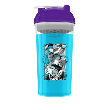 Waifu Cups: Knockers