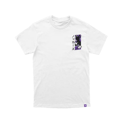 Waifu Shirt: Knockers