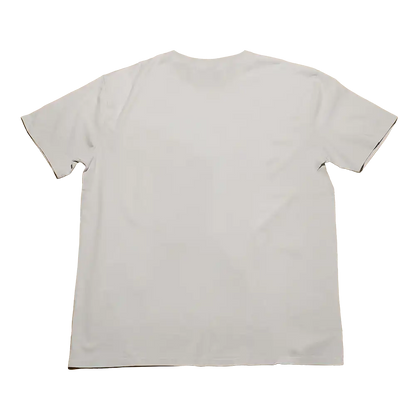 Pushing Powder Heritage Shirt
