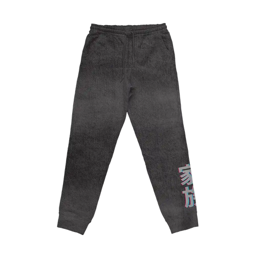 Stick Shift Sweatpants