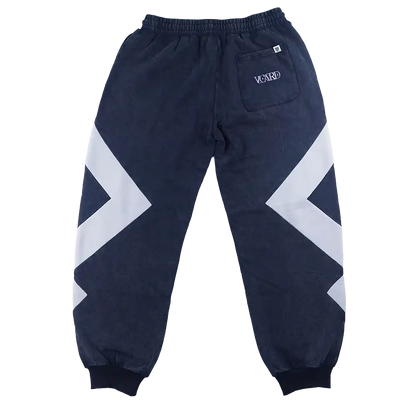 VCard: VDuelist Cut & Sew Sweatpants