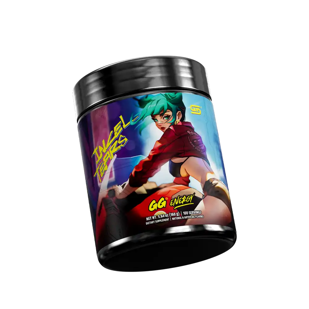 Incel Tears - 100 Servings