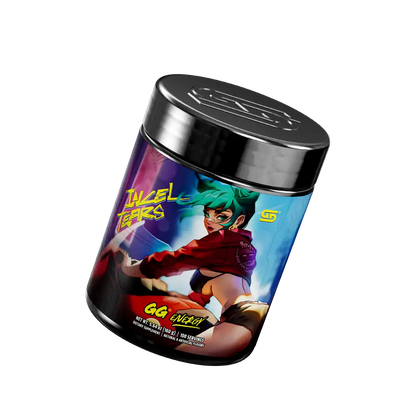 Incel Tears - 100 Servings