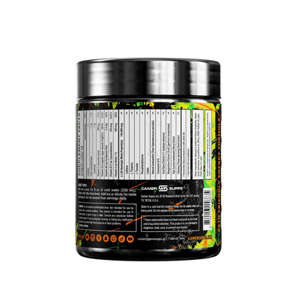 Just Melon - 100 Servings
