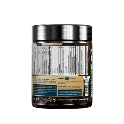 Kaho's Guil-tea Pleasure - 100 Servings